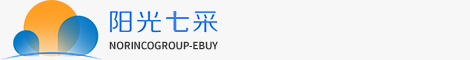 中國(guó)兵器采購(gòu)電子商務(wù)平臺(tái)
